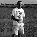 Знакомства: Ильнур, 45 лет, Оренбург