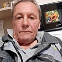 Знакомства: Вячеслав, 58 лет, Южно-Сахалинск