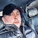 Знакомства: Андрей, 30 лет, Орел