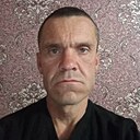 Знакомства: Виталик, 43 года, Брест