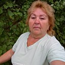 Знакомства: Любовь, 64 года, Екатеринбург