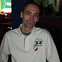 Знакомства: Александр, 52 года, Химки