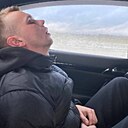 Знакомства: Даниил, 25 лет, Горки