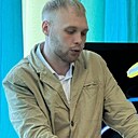 Знакомства: Павел, 24 года, Бодайбо