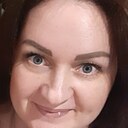Знакомства: Оксана, 48 лет, Москва