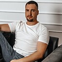 Знакомства: Евгений, 33 года, Варшава