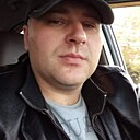 Знакомства: Андрей, 43 года, Красногорск