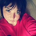 Знакомства: Лана, 38 лет, Клинцы