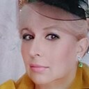 Знакомства: Светуля, 52 года, Новочеркасск