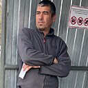 Знакомства: Сергей, 46 лет, Оренбург