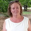 Знакомства: Виктория, 44 года, Ровеньки