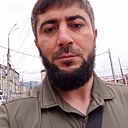 Знакомства: Замир Гаджиев, 38 лет, Махачкала