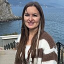 Знакомства: Лана, 45 лет, Собинка