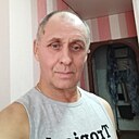 Знакомства: Дмитрий, 61 год, Арамиль