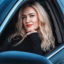 Знакомства: Svetлана, 42 года, Красноярск