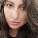 Знакомства: Наталья, 39 лет, Саратов