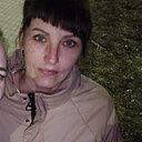 Знакомства: Мария, 40 лет, Канск