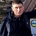 Знакомства: Андрей, 45 лет, Златоуст