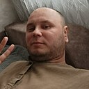 Знакомства: Сергей, 34 года, Казань