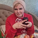 Знакомства: Сергеевна, 57 лет, Красноармейская