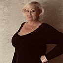 Знакомства: Екатерина, 53 года, Воложин