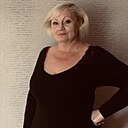 Знакомства: Екатерина, 53 года, Воложин