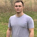 Знакомства: Коля, 28 лет, Ставрополь