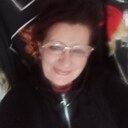 Знакомства: Светлана, 55 лет, Гомель