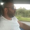 Знакомства: Эдик, 36 лет, Каменское