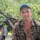 Знакомства: Дмитрий, 48 лет, Глазов