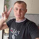 Знакомства: Тимофей, 37 лет, Харьков
