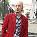 Знакомства: Виталий, 45 лет, Хабаровск