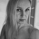Знакомства: Juliya, 35 лет, Минск