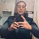 Знакомства: Артем, 35 лет, Ялта