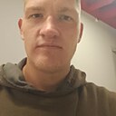 Знакомства: Андрей, 35 лет, Ессентуки