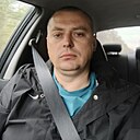 Знакомства: Александр, 39 лет, Марьина Горка