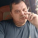 Знакомства: Николай, 39 лет, Верхнедвинск