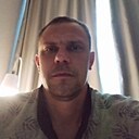 Знакомства: Юрий, 41 год, Тверь