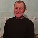 Знакомства: Толя Пенкин, 45 лет, Чита