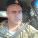 Знакомства: Павел, 45 лет, Тула