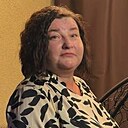 Знакомства: Ольга, 44 года, Запорожье