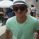 Знакомства: Олег, 27 лет, Прага