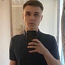 Знакомства: Виктор, 26 лет, Тамбов