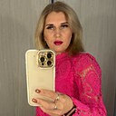 Знакомства: Виктория, 37 лет, Алчевск