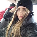 Знакомства: Катюшенька, 30 лет, Прокопьевск