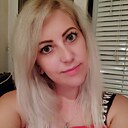 Знакомства: Ника, 29 лет, Ногинск