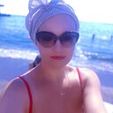 Знакомства: Юлия, 40 лет, Сыктывкар