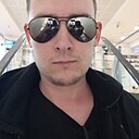 Знакомства: Антон, 29 лет, Гомель