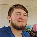 Знакомства: Али, 26 лет, Караганда