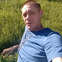 Знакомства: Андрей, 43 года, Якутск